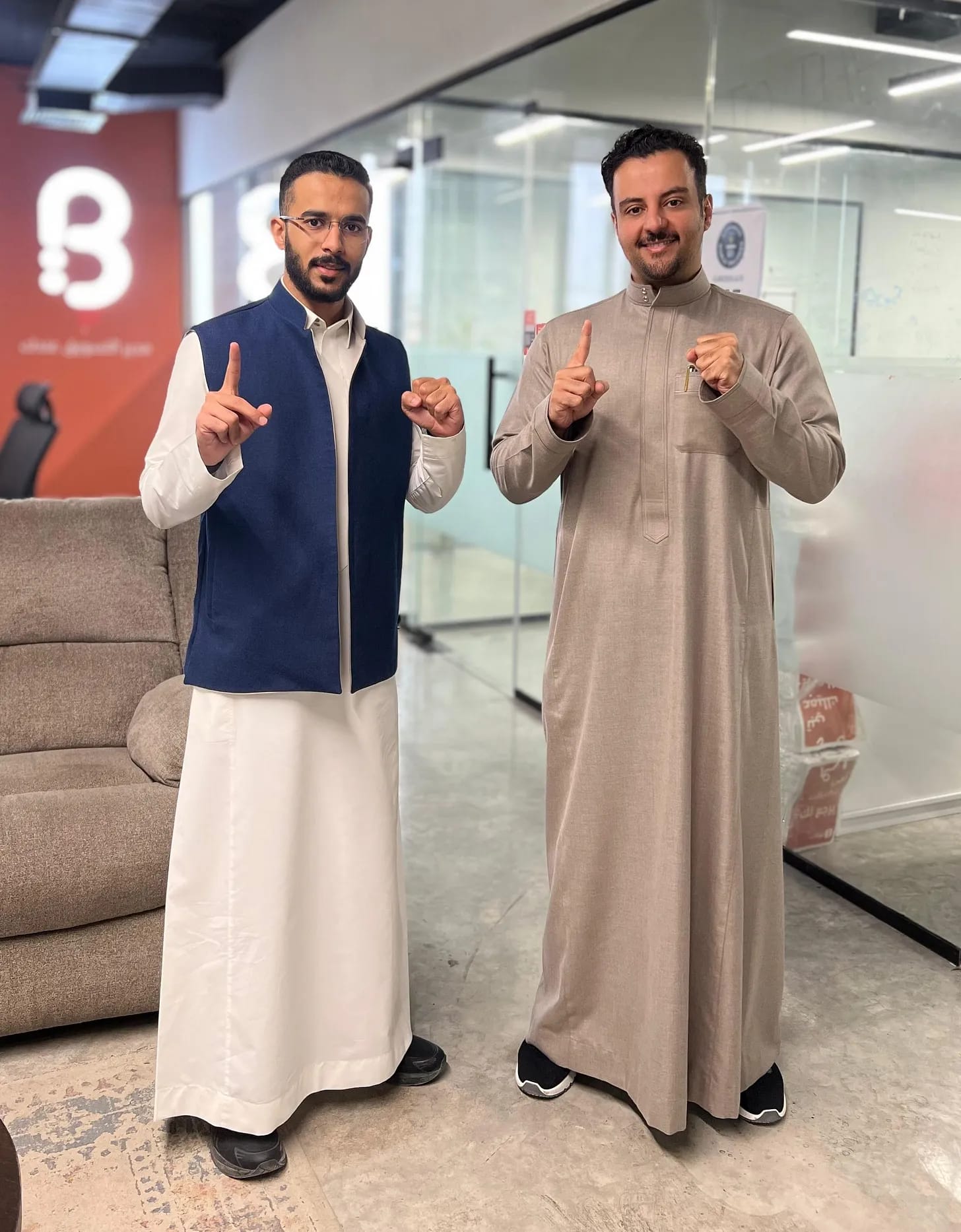 🛍️بونات: اعرف عميلك و أربح