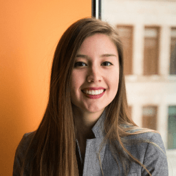 neve-marketing-agency-01 نبذة