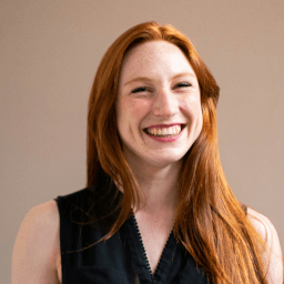 neve-marketing-agency-07 نبذة