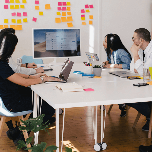 neve-marketing-agency-16 نبذة